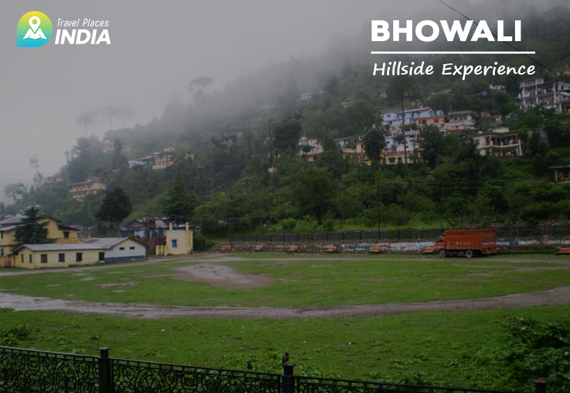 Bhowali---Hillside-Experience